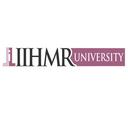 IIHMR University