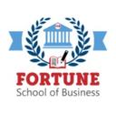 Fortune School of Business, Kukatpally