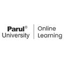 Parul University Online