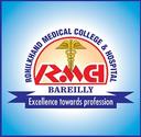 Rohilkhand Medical College and Hospital, Bareilly International University