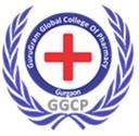 Gurugram Global College of Pharmacy