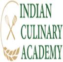 Indian Culinary Academy