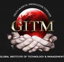 Global Institute of Technology and  Management