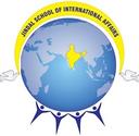 Jindal School of International Affairs