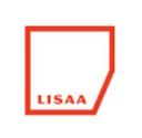 LISAA School of Design, Delhi