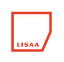 LISAA School of Design, Delhi