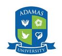 Adamas University Kolkata