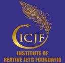 Institute of Creative Jets Foundation