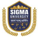 Jindal School of Hotel Management, Sigma University