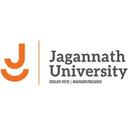 Jagannath University