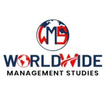 Worldwide Management Studies