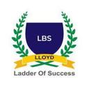 Lloyd Institute of Engineering and Technology