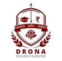 Drona Foundation - Silver Oak University B.Voc College