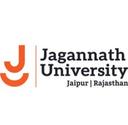 Jagannath University Jaipur