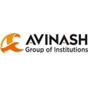 Avinash College of Commerce