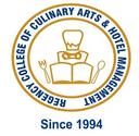 Regency College of Culinary Arts and Hotel Management