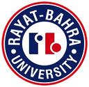 Rayat Bahra University- Seekho