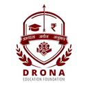 Drona Foundation - Skybright Education