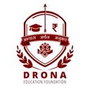 Drona Foundation - Noble university B.Voc College