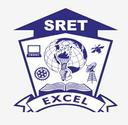 Excel Group Institutions