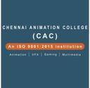 Chennai Animation College