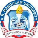 KR Mangalam University- Seekho