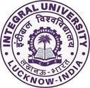 Integral University- Seekho