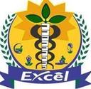 Excel Homoeopathy Medical College, Excel Group Institutions