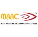 Maya Academy of Advanced Cinematics, Bhopal