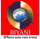 Biyani College of Science and Management