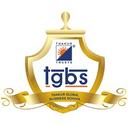 Thakur Global Business School (TGBS)