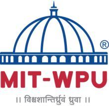 MIT-WPU