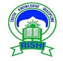 Rishi M.S Institute of Engineering and Technology for Women