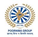 Poornima Institute of Engineering and Technology, Poornima Group of Colleges