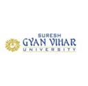 Suresh Gyan Vihar Online