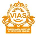 Vivekananda Institute of Advanced Studies