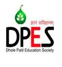 Dhole Patil College of Engineering