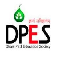 Dhole Patil College of Engineering