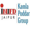 INIFD Jaipur