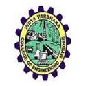 Vidyavardhaka College of Engineering