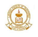 Lakshya Institute of Technology