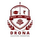 Drona Foundation - Shanti Business School B.Voc College