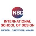 INSD Andheri