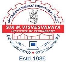 Sir M. Visvesvaraya Institute of Technology