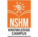 NSHM Institute of Hotel & Tourism Management Kolkata