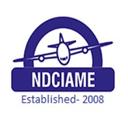 NDC Institute of Aircraft Maintenance Engineering