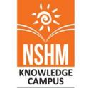 NSHM Institute of Engineering and Technology, Durgapur