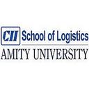 CII School of Logistics, Amity University- Kolkata