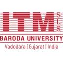 ITM (SLS) Baroda University