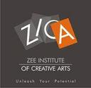 Zee Institute of Creative Art, Bhubaneswar